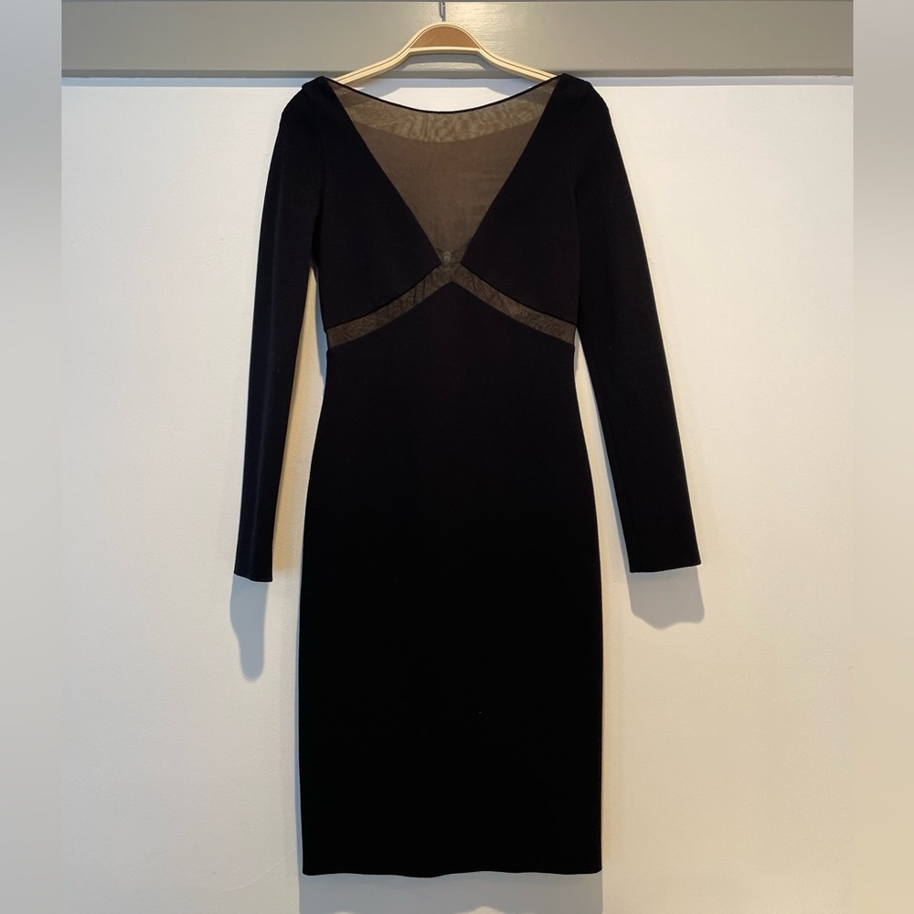 Emilio pucci dress